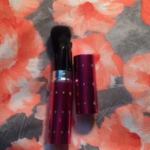 Brush bundle 🎁5 for 25🎁